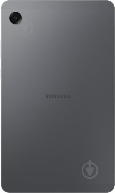 Планшет Samsung Galaxy Tab A11 8,7" 8/128GB Wi-Fi gray (SM-X130NZAEEUC) - фото 5 Планшет Samsung Galaxy Tab A11 8,7" 8/128GB Wi-Fi gray (SM-X130NZAEEUC) - фото 5