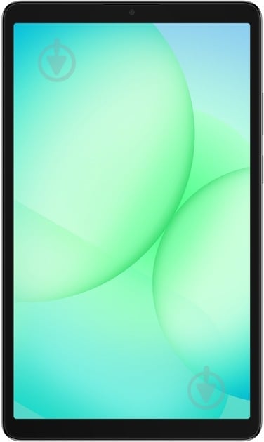 Планшет Samsung Galaxy Tab A11 8,7" 8/128GB Wi-Fi gray (SM-X130NZAEEUC) - фото 2 Планшет Samsung Galaxy Tab A11 8,7" 8/128GB Wi-Fi gray (SM-X130NZAEEUC) - фото 2