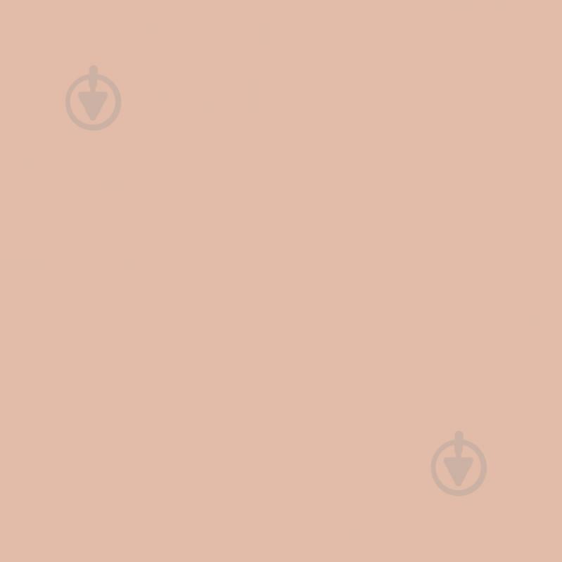 Фарба інтер'єрна латексна з колоруванням Caparol CapaLatex 2 глибокий мат Papaya 85 2,5 л - фото 1