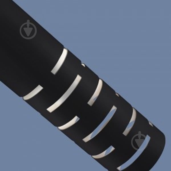 ВІТРИНА! Підвіс Strotskis 1x35 Вт GU10 чорний DLN003 (чорний) - фото 5 ВІТРИНА! Підвіс Strotskis 1x35 Вт GU10 чорний DLN003 (чорний) - фото 5