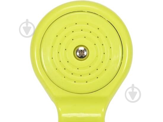 Душ портативный LUND 82991 - фото 6