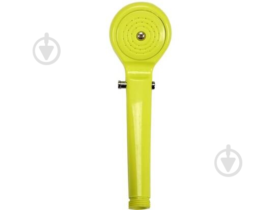 Душ портативный LUND 82991 - фото 5