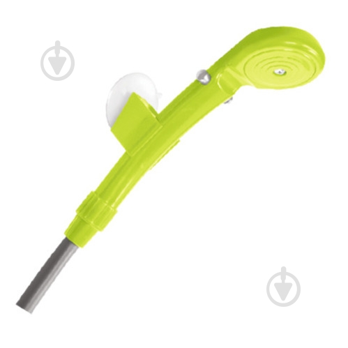 Душ портативный LUND 82991 - фото 4