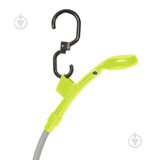 Душ портативный LUND 82991 - фото 3