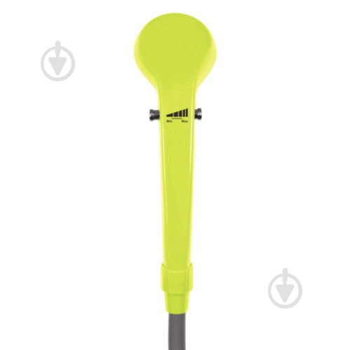 Душ портативный LUND 82991 - фото 2