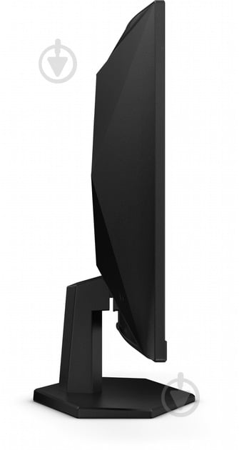 Монитор AOC 23,6" (C24G42E) - фото 6 Монитор AOC 23,6" (C24G42E) - фото 6