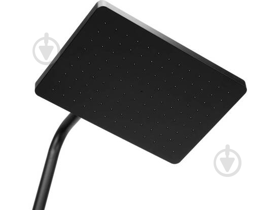 Комплект Fala NOIR 1 75883 - фото 7 Комплект Fala NOIR 1 75883 - фото 7