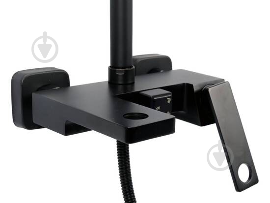 Комплект Fala NOIR 1 75883 - фото 4 Комплект Fala NOIR 1 75883 - фото 4