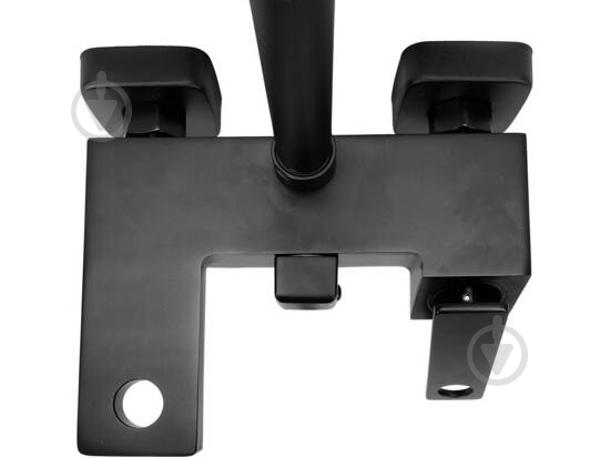 Комплект Fala NOIR 1 75883 - фото 5 Комплект Fala NOIR 1 75883 - фото 5