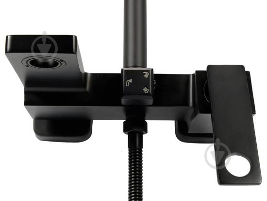 Комплект Fala NOIR 1 75883 - фото 3 Комплект Fala NOIR 1 75883 - фото 3