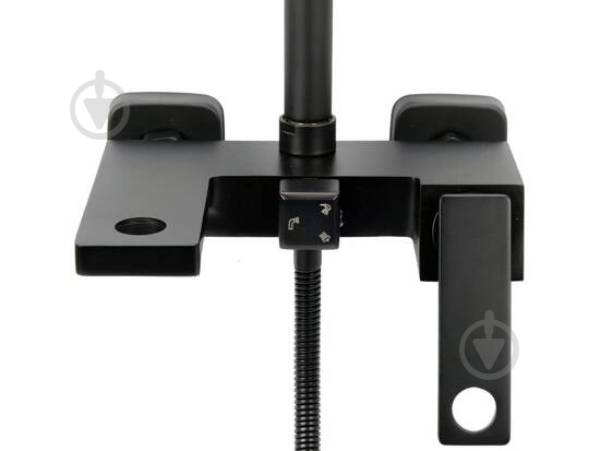 Комплект Fala NOIR 1 75883 - фото 2 Комплект Fala NOIR 1 75883 - фото 2