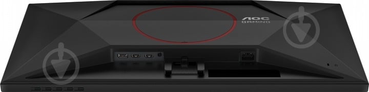 Монітор AOC 27" (Q27G42XE) - фото 10