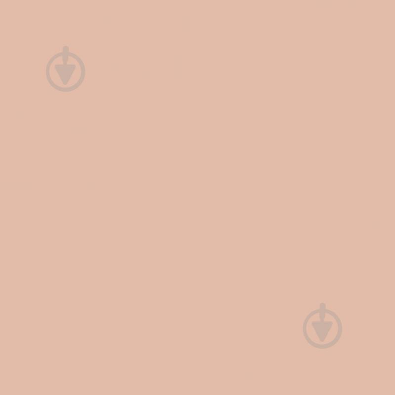 Краска интерьерная латексная с колорированием Caparol CapaLatex 2 глубокий мат Papaya 85 10 л - фото 1