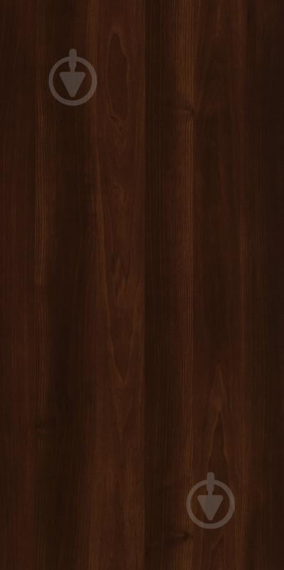 ДСП ламинированная SWISS KRONO 2800х2070х18 мм орех темный 9450 PR - фото 2 ДСП ламинированная SWISS KRONO 2800х2070х18 мм орех темный 9450 PR - фото 2