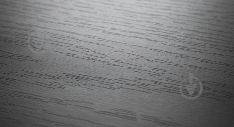 ДСП ламинированная SWISS KRONO 2800х2070х18 мм орех темный 9450 PR - фото 3 ДСП ламинированная SWISS KRONO 2800х2070х18 мм орех темный 9450 PR - фото 3