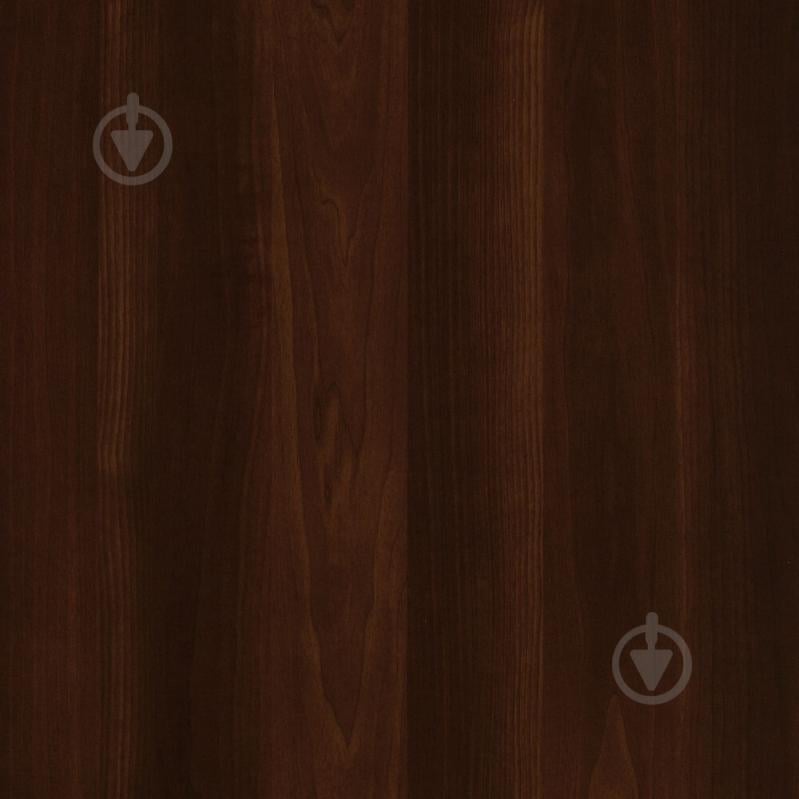 ДСП ламинированная SWISS KRONO 2800х2070х18 мм орех темный 9450 PR - фото 1 ДСП ламинированная SWISS KRONO 2800х2070х18 мм орех темный 9450 PR - фото 1