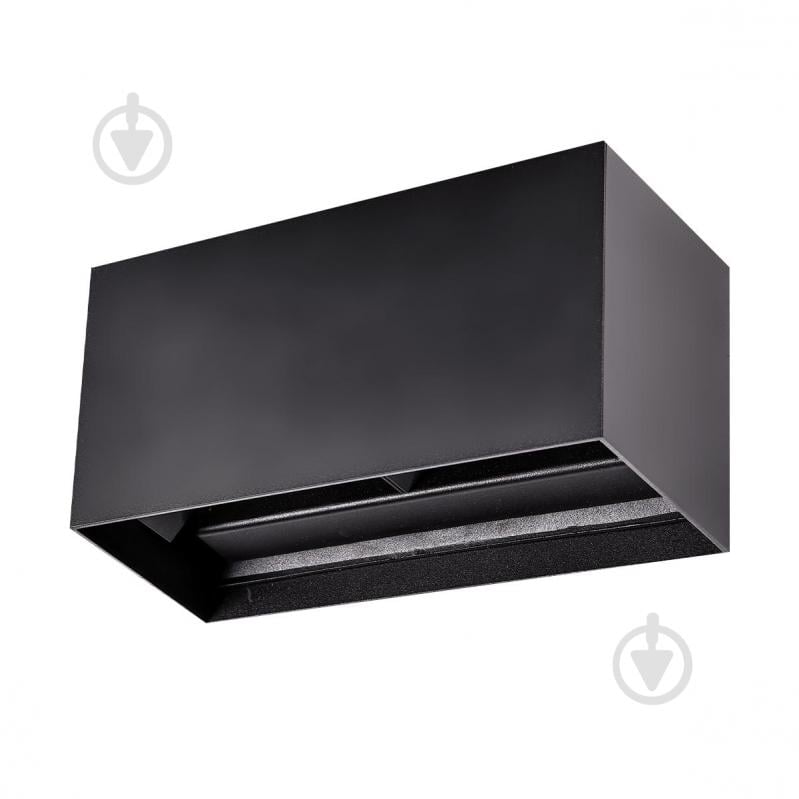 Светильник настенный LIGHT SET VOLYA 502 2xG9 серый - фото 4 Светильник настенный LIGHT SET VOLYA 502 2xG9 серый - фото 4