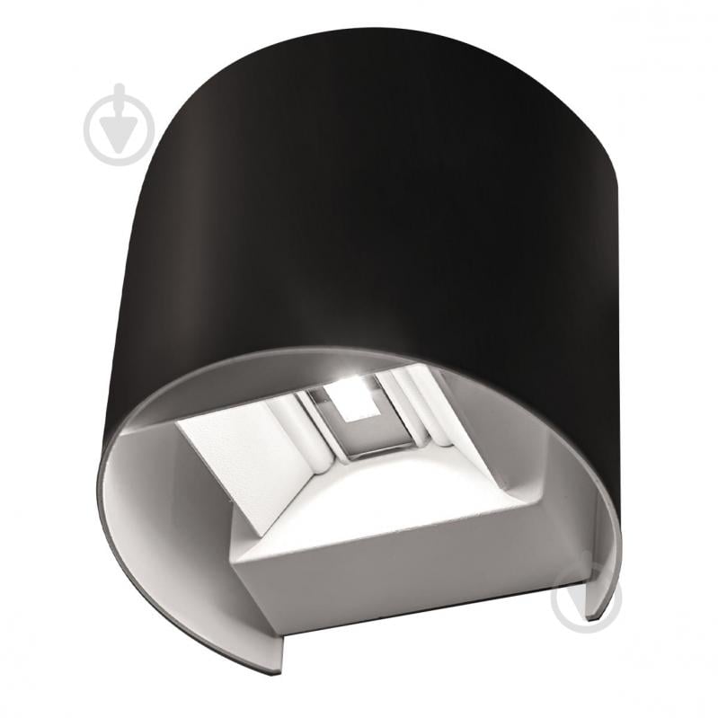 Светильник настенный LIGHT SET BEREZA 701 1xG9 серый - фото 1 Светильник настенный LIGHT SET BEREZA 701 1xG9 серый - фото 1