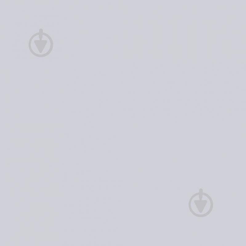 Краска интерьерная латексная с колорированием Caparol CapaLatex 8 шелковистый мат Jura 55 10 л - фото 1