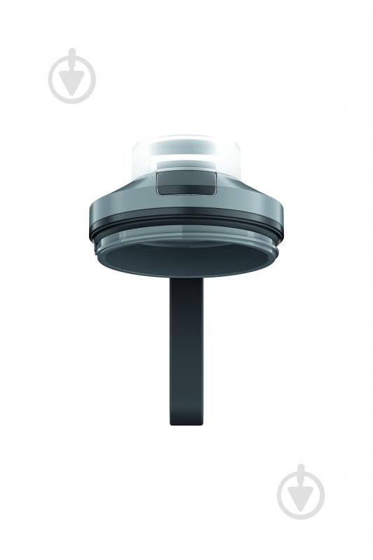 Блендер портативный NINJA BC251EUGY - фото 7