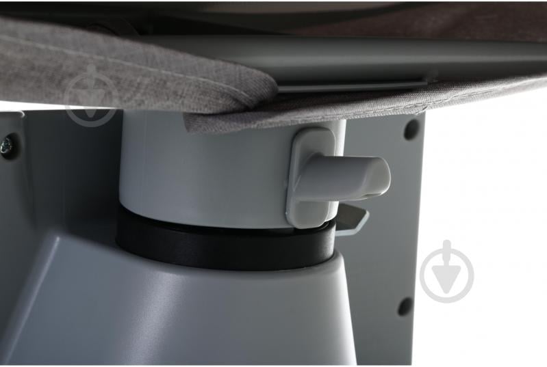 Кресло-качалка Coolbaby KDD-RS003 - фото 13 Кресло-качалка Coolbaby KDD-RS003 - фото 13