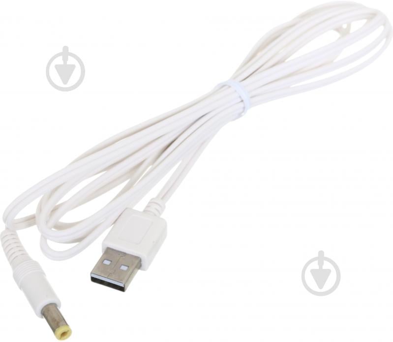 Кресло-качалка Coolbaby KDD-RS003 - фото 14 Кресло-качалка Coolbaby KDD-RS003 - фото 14