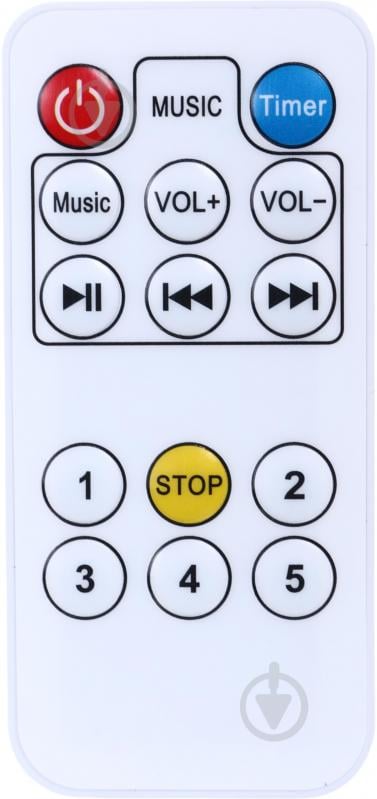 Кресло-качалка Coolbaby KDD-RS003 - фото 15 Кресло-качалка Coolbaby KDD-RS003 - фото 15