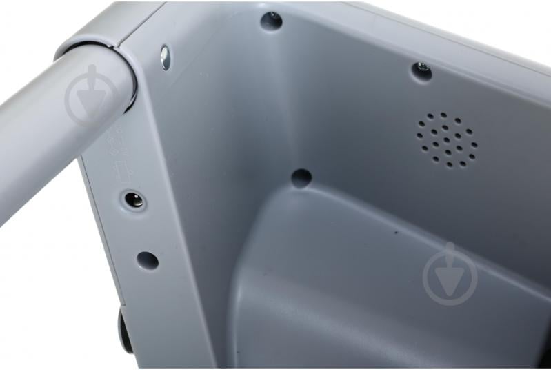 Кресло-качалка Coolbaby KDD-RS003 - фото 12 Кресло-качалка Coolbaby KDD-RS003 - фото 12