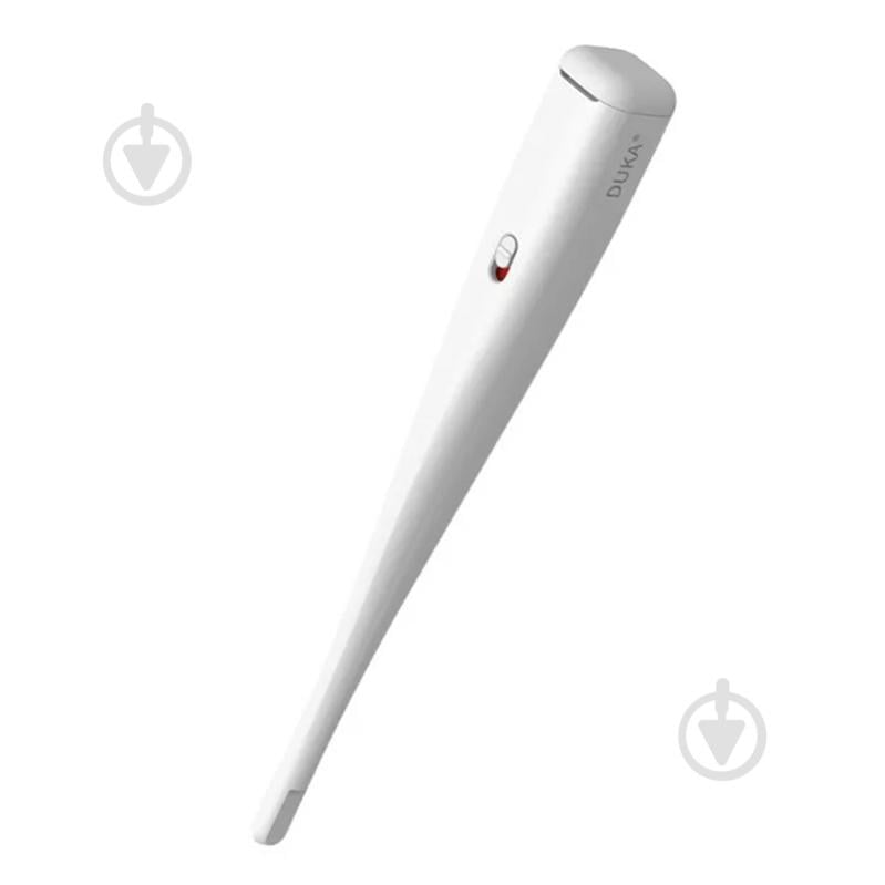 Отвертка Xiaomi DUKA ATuMan EM1 - фото 1 Отвертка Xiaomi DUKA ATuMan EM1 - фото 1