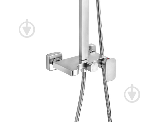 Комплект Fala STEELY 4 75665 - фото 4