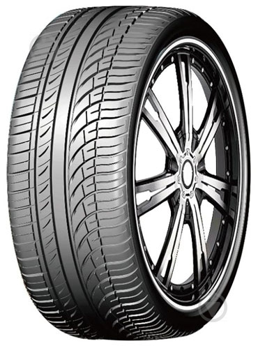 Шина AUTOGRIP GRIP500 175/65R14 82 H лето - фото 1