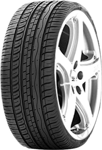 Шина FULLWAY HP108 175/70R14 84 H лето - фото 1 Шина FULLWAY HP108 175/70R14 84 H лето - фото 1