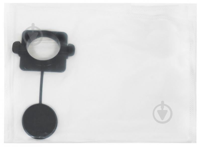 Мешки для пылесосов Filtero MAK 20(2) PRO - фото 1