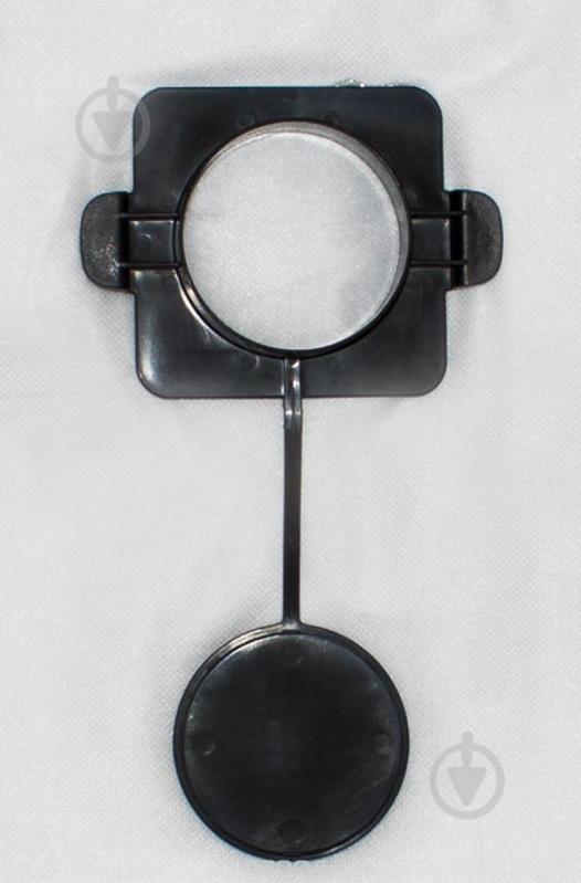 Мешки для пылесосов Filtero MAK 20(2) PRO - фото 2