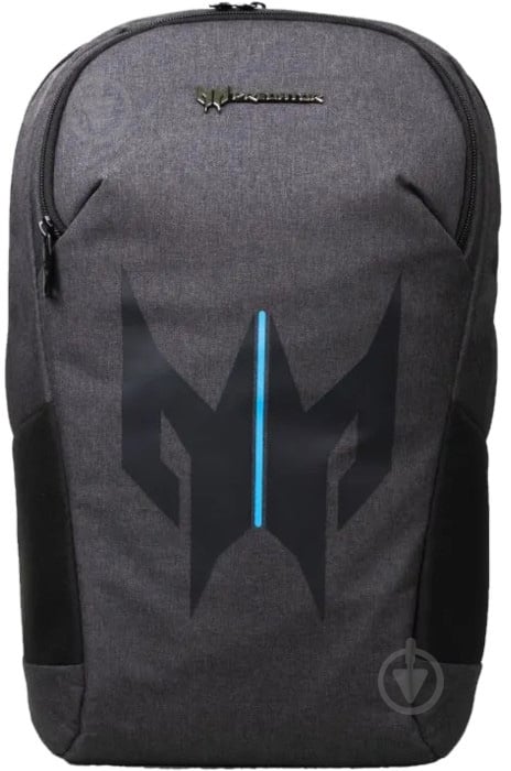 Рюкзак Acer Predator Urban 15.6" (GP.BAG11.027) - фото 1