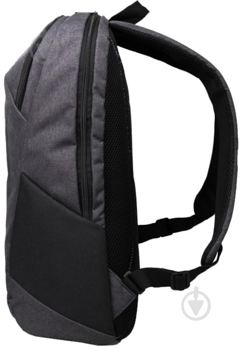 Рюкзак Acer Predator Urban 15.6" (GP.BAG11.027) - фото 2