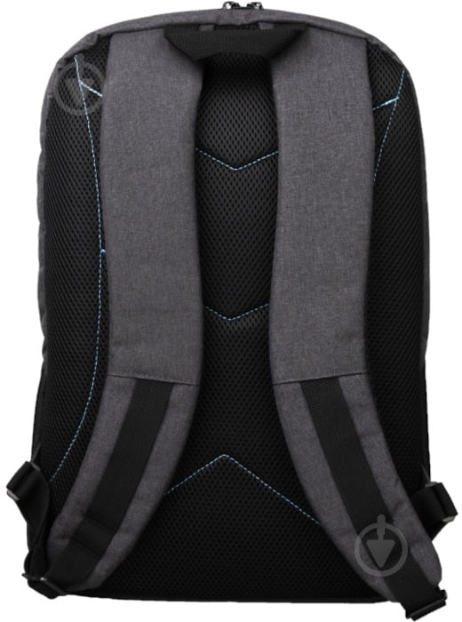 Рюкзак Acer Predator Urban 15.6" (GP.BAG11.027) - фото 5