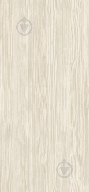 ДСП 8130 MX Анжелик SWISS KRONO - фото 1 ДСП 8130 MX Анжелик SWISS KRONO - фото 1