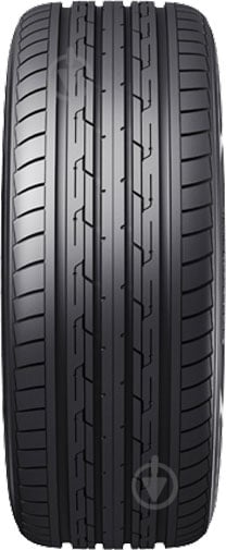 Шина TRIANGLE TE301 205/70 R15 96 H лето - фото 3