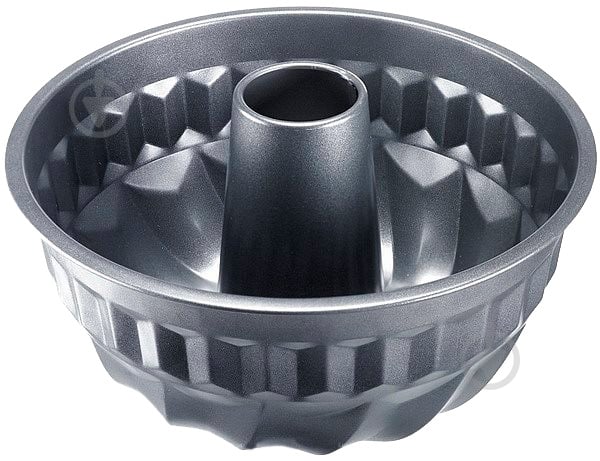 Форма для кекса Vincent 23x11 см - фото 1