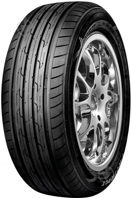 Шина TRIANGLE TE301 215/60 R16 99 V лето - фото 1