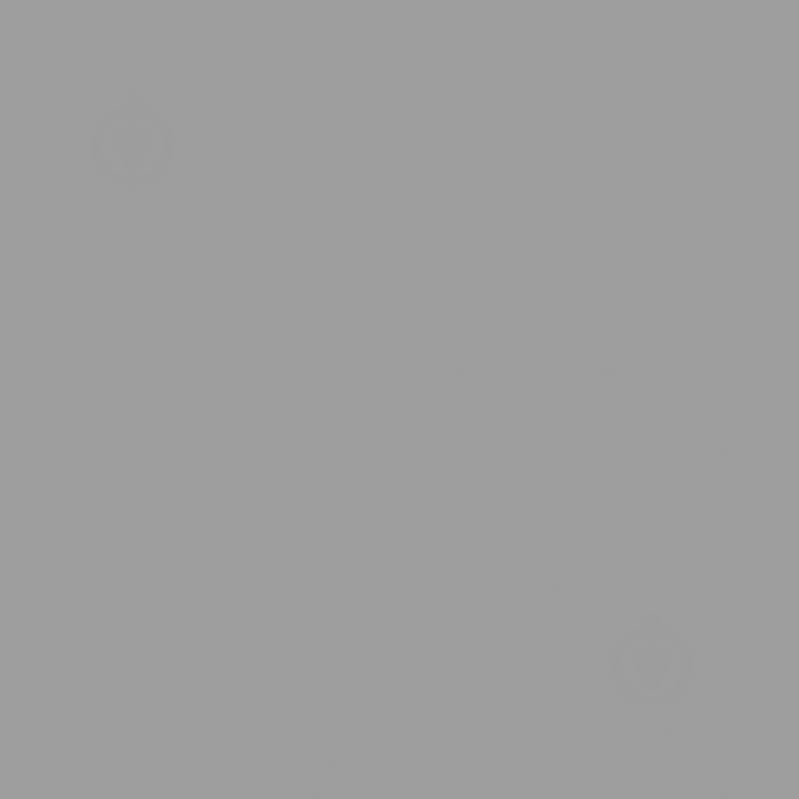 Краска интерьерная латексная с колорированием Caparol CapaLatex 8 шелковистый мат Granit 35 9,4 л - фото 1