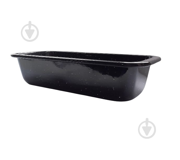 Форма для хлеба Fackelmann 29х13х6 см 687445 - фото 1