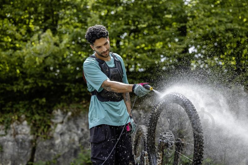 Минимойка Karcher OC 3 Foldable 1.599-300.0 - фото 5