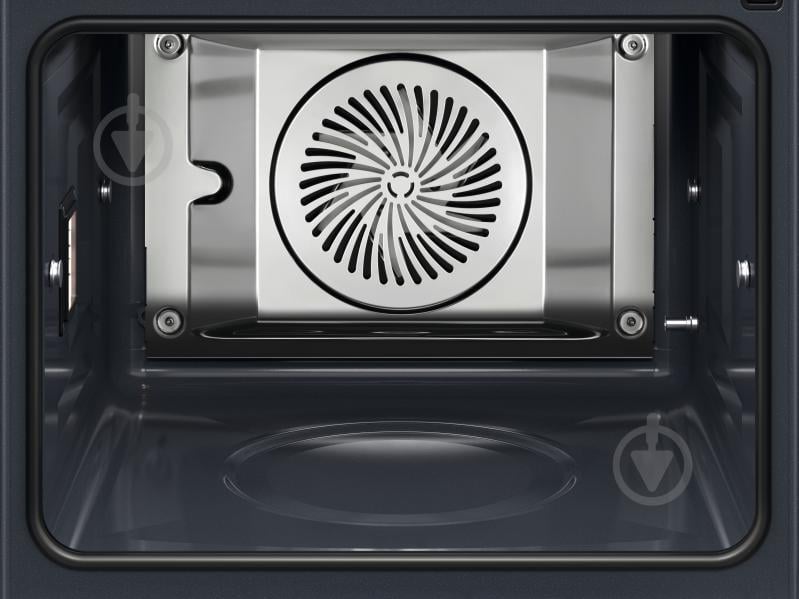 Духовой шкаф Electrolux KOAAS3ST - фото 6