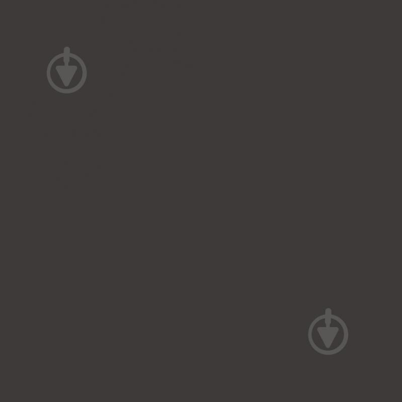 Краска интерьерная латексная с колорированием Caparol CapaLatex 8 шелковистый мат Jura 15 9,4 л - фото 1