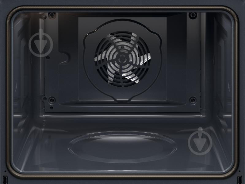 Духовой шкаф Electrolux KOCAP3XT - фото 5