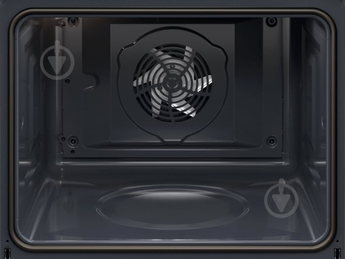 Духовой шкаф Electrolux KOCAP3XT - фото 9