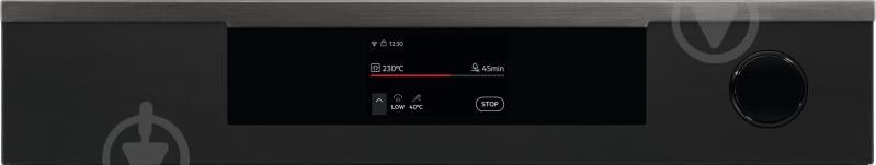 Духовой шкаф Electrolux KOCAP3XT - фото 3