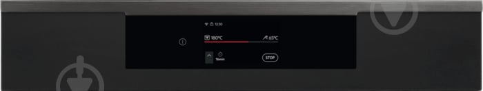 Духова шафа Electrolux KOEAP3XT - фото 7